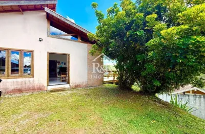 Casa com 2 quartos à venda na vila chantal, campos do jordão  por r$ 690.000