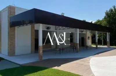 Lote em iranduba - lote depois da ponte - cacau pirêra - passeio das águas - r$ 95mil