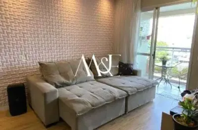 Condomínio palm beach ´- morada do sol - aleixo - efigênio sales - 3 quartos - r$ 790mil