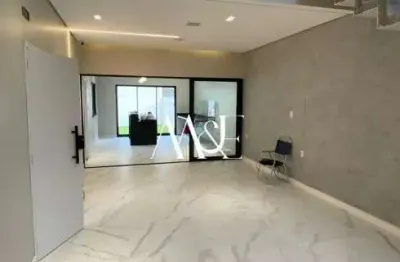 Casa na ponta negra duplex - casa automatizada - mosaico ponta negra - energia solar - r$2.200.000