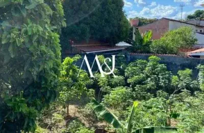Lote plano no parque 10 pra alugar- conjunto shangrila - próximo a avenida das torres - r$ 8mil