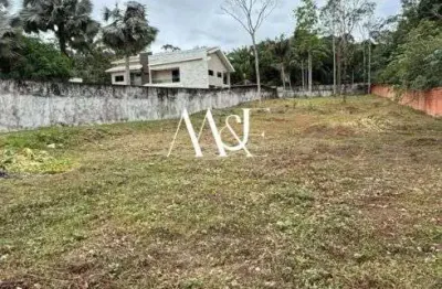 Lote na ponta negra - perto da orla - lote plano - ponta negra clube de campo - av coronel teixeira