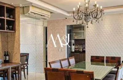 Reserva inglesa - ponta negra - 3 quartos suítes - apartameto - r$ 1.500.000