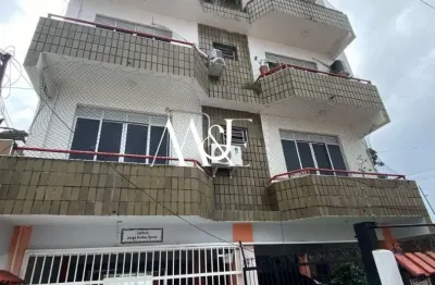 Apartamento perto do manauara - a venda - adrianópolis -  r$ 450mil - bem localizado