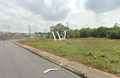 Lote a vendfa no alixo -novo aleixo - perto da avenida das torres do condomínio agave - lote plano - pronto pra construir