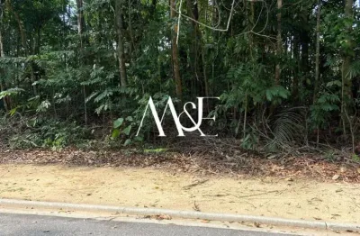 Lote na ponta negra - terreno no alphaville 1 - pronto pra construir  - lote de mais de 500m2 - bem localizado - alameda bulgária
