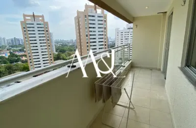 Aprtamento a venda no parque 10 - condomínio grand prix - andar alto - varanda grande - 3 quartos - bem localizado - r$ 700mil