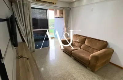 Aprtamento para alugar no parque 10 - 3 quartos com suíte - condomínio miami park - r$ 3.500