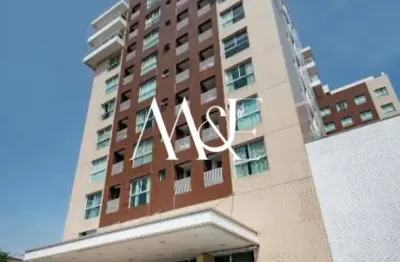 Nossa senhora das graçasr - vieiralves - aprtamento pr aalugar - space residence