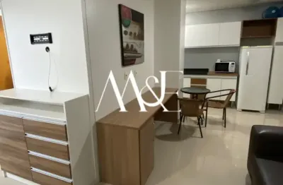 Flat pra alugar no vieiralves - otima localização - apartamento pra alugar no vieiralves - r$ 3.500,00