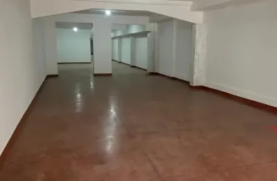 Deposito para alugar no centro - cachoeirinha - perto da avenida codajás - pronto para estruturar seu negocio - otima localizaçõa -