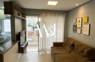 Apartamento para alugar na ponta negra - pronto parea morar - perto dos quarteis - mobiliado - 2 quartos - r$ 3.500 - intorno bem servido - modulados e ar - condomínio view club e home