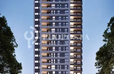 Scenarium tower 1 suíte 2 dormitórios 1 vaga- morretes itapema