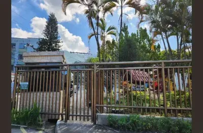 Aluguel no condominio vivendas de jacarepaguá de apartamento 2 quartos em jacarepaguá, rio de janeiro