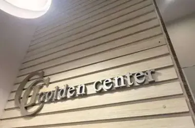 Sala comercial - golden center para locação na barra da tijuca, rio de janeiro