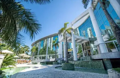 Sala comercial - island personal offices para locação na barra da tijuca, rio de janeiro