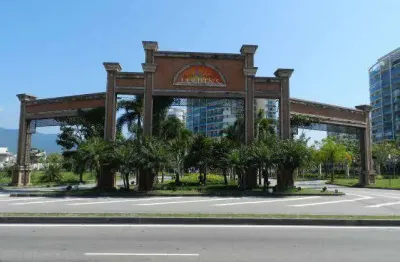 Casa de luxo no condominio santa mônica jardins com 6 quartos para locação na barra da tijuca, rio de janeiro