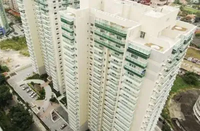 Apartamento à venda condominio villa borghese com 2 quartos na barra da tijuca, rio de janeiro