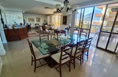 Duplex com 4 dormitórios sendo 2 suítes,condominio barramares frente mar na barra da tijuca no rio de janeiro