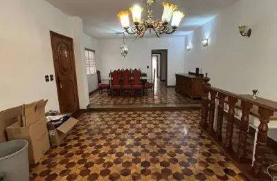 Prédio à venda na Rua Itapeti, Vila Gomes Cardim, São Paulo