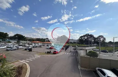 Apartamento para venda e locação, vila santa maria, jundiaí, sp