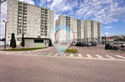 Apartamento de 03 dormitorios venda e locação, agapeama jundiai-sp.