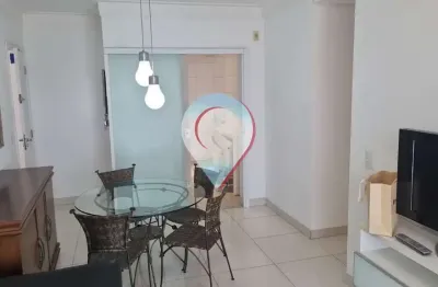 Apartamento com 3 quartos à venda no Jardim Messina, Jundiaí 