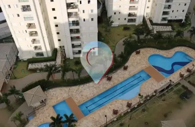 Apartamento para venda e locação, jardim ermida i, jundiaí, sp