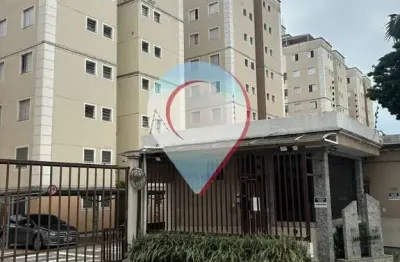 Apartamento com 3 quartos à venda na Ponte de São João, Jundiaí 