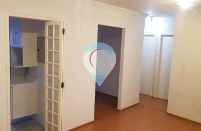 Apartamento padrão à venda, jardim pitangueiras i, jundiaí, sp