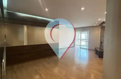 Residencial new garden – 122 m², 3 suítes + home office, varanda gourmet e 3 vagas de garagem + dep