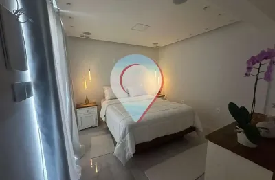 Casa a venda de 03 dormitorios no bairro cidade jardim jundiai-sp.