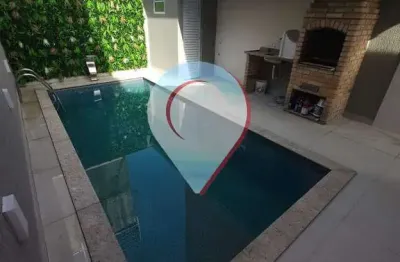 Casa com 2 quartos à venda na Vila Mirim, Praia Grande 