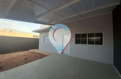 Casa nova, moderna e pronta para morar no jardim itália – itupeva/sp