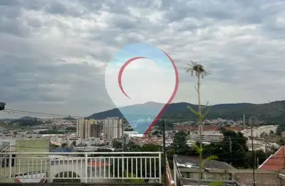 Casa com 3 quartos à venda no Jardim Esplanada, Jundiaí 