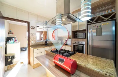 Casa à venda, parque residencial califórnia, campo limpo paulista, sp