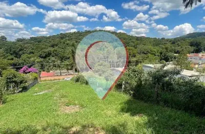 Terreno de 1088,69 m² disponível para venda na serena região verde do bairro jardim brasil, várzea