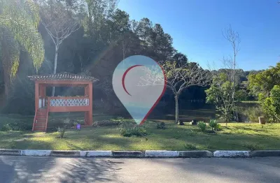 Terreno à venda, reserva bom viver, campo limpo paulista, sp