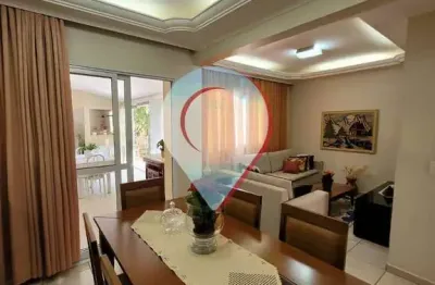 Casa à venda no condomínio chácara das palmeiras imperiais no bairro medeiros em jundiaí-sp. ótima