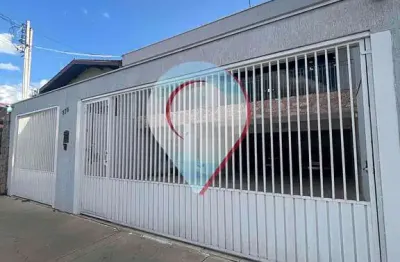 Casa com 3 quartos para alugar no Alvinópolis, Atibaia 