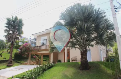 Casa com 3 quartos à venda no Bairro Itapema, Itatiba 