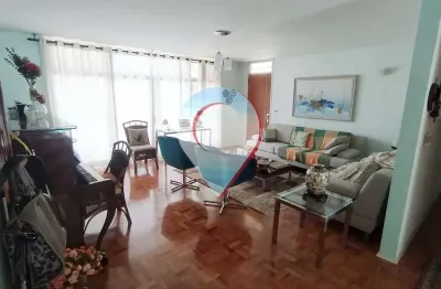 Casa com 4 quartos à venda no Jardim Bonfiglioli, Jundiaí 