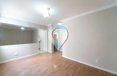 Meu imóvel aqui aluga: apartamento ao lado da faculdade de medicina, jundiaí, sp
