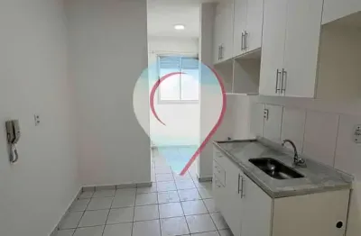 Locação - apartamento no ilha das flores, vila joana, jundiaí sp