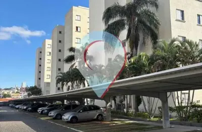 R$ 2.800 o pacote locação - apartamento no ilha das flores, vila joana, jundiaí sp