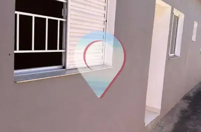 Casa para locação, bela vista, jundiaí, sp - quintal compartilhado