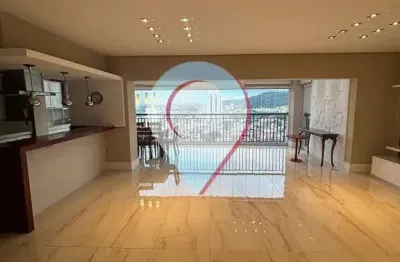 Aluga-se: alta vista jundiaí – 155 m², 2 suítes + home office, 3 vagas e uma vista privilegiada |