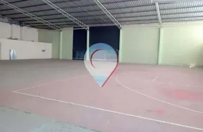 Galpão para venda ou locação próximo a avenida nove de julho, ao lado do bairro anhangabaú, em jund