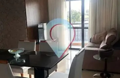 Apartamento para locação, condomínio espaço e vida, ponte de são joão, jundiaí, sp