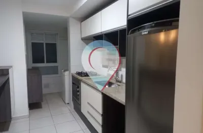 Apartamento à venda no condomínio allegro – oportunidade imperdível em jundiaí!